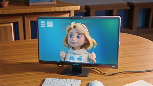 仕事のやりがい