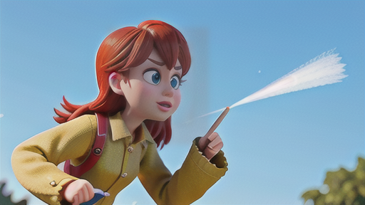 必要なスキルと能力