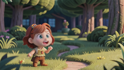 目指すための道筋