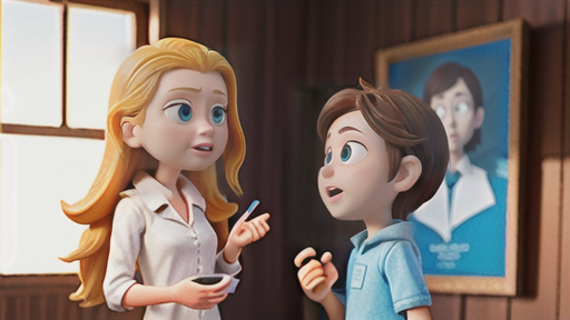 学び直しで目指せる仕事