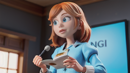 リスキリングの重要性