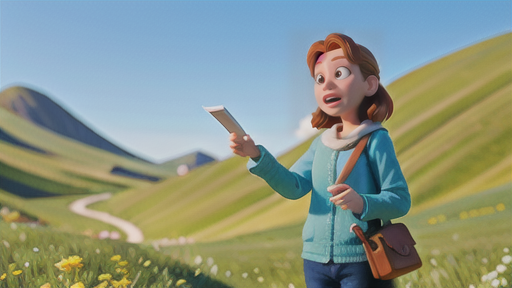 資格取得の重要性