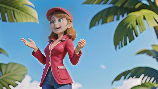 キャリアパスの可能性