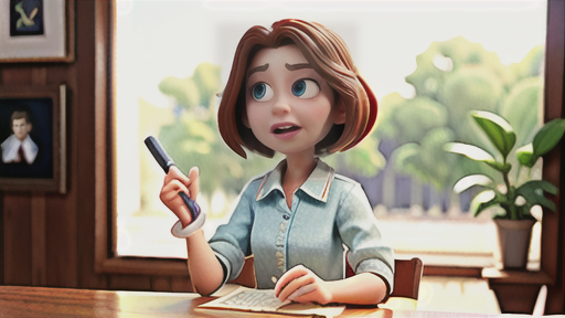 必要な能力と心構え