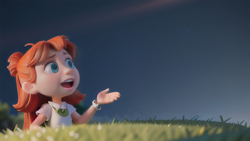 将来の展望とキャリアパス