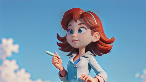 資格取得のメリット