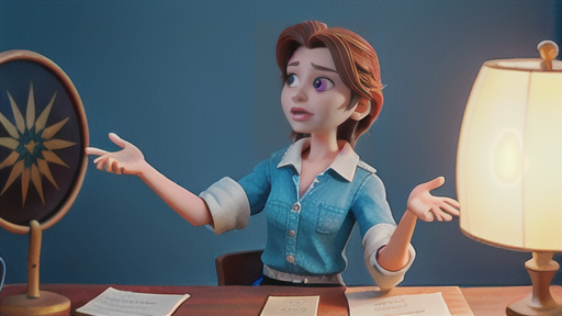 求められる技術と経験