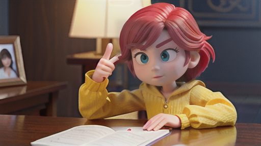 求められる能力と資質