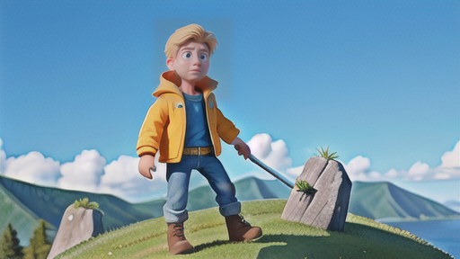 将来への不安とリスキリング