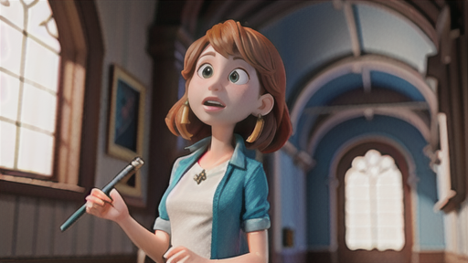 リスキリングで目指せる