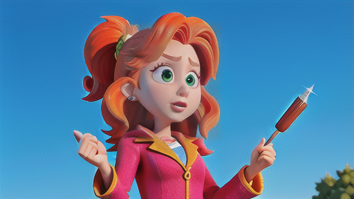 求められる技術