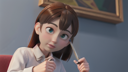 新たなキャリアパス