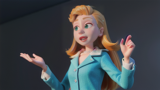 キャリアアップの道筋