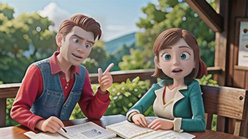 リスキリングの支援