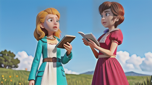 学び続ける姿勢