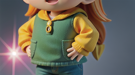 やりがいのある仕事