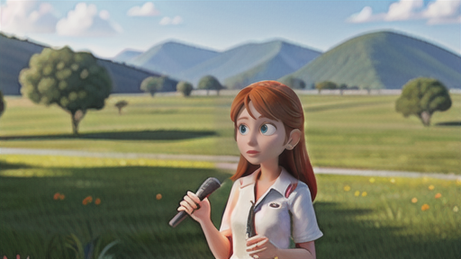 働き方の多様化