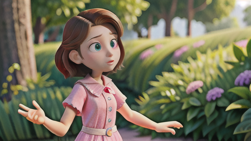 作曲家になるための道筋