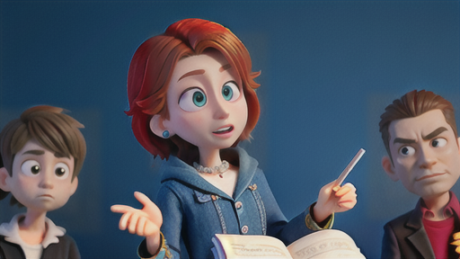 リスキリングで作曲家を目指す