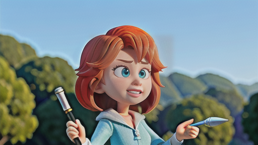 必要な能力と心構え