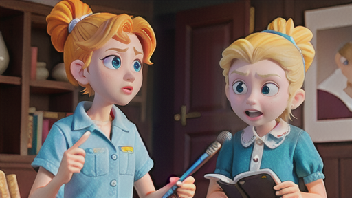 求められる能力