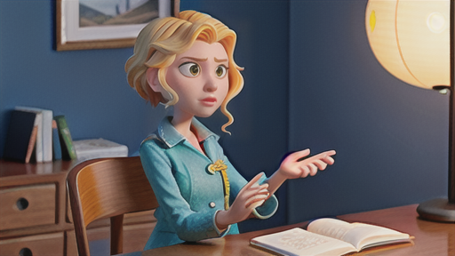 求められる知識と技術