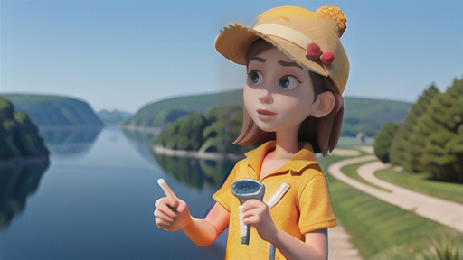 資格取得への道