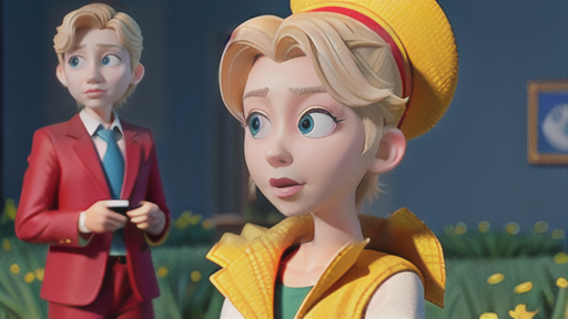 仕事のやりがい