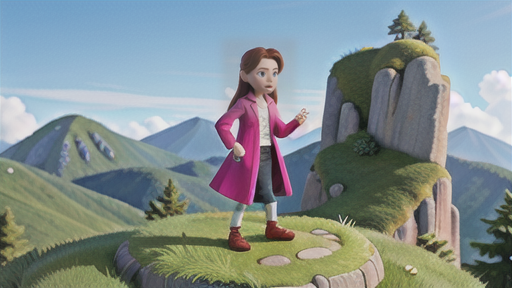 資格取得で可能性を広げる