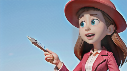 資格の取得方法