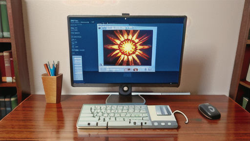 異業種への挑戦