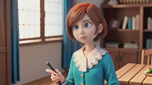 新たなスキルを学ぶ