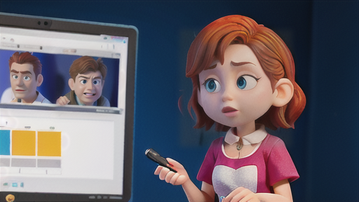 これからの働き方を考える