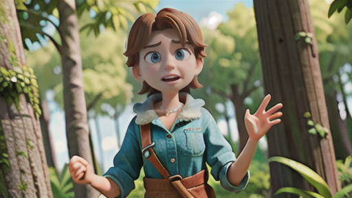 樹木医の資格取得