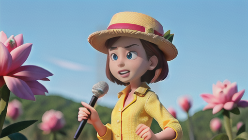 添乗員になるための道