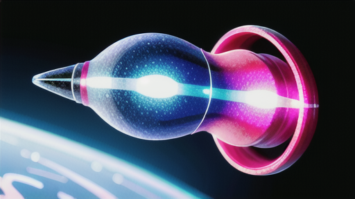 リスキリングの必要性