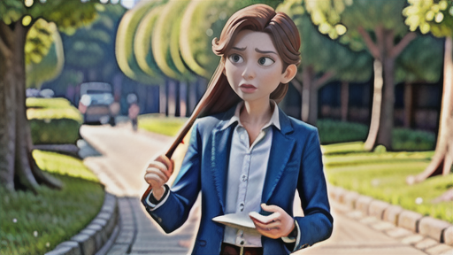 添乗員のキャリアアップ