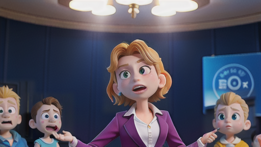 資格取得でステップアップ