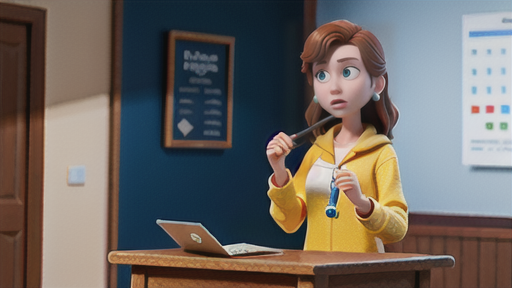 学び直しでキャリアを広げる