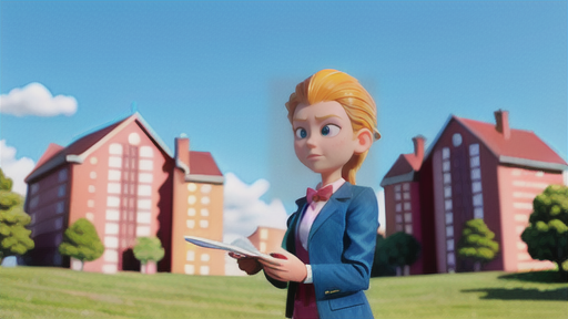 管理者として求められる能力