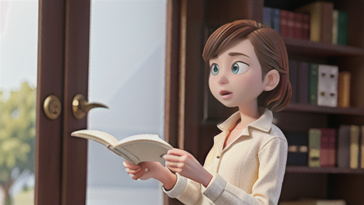 必要な知識と技術