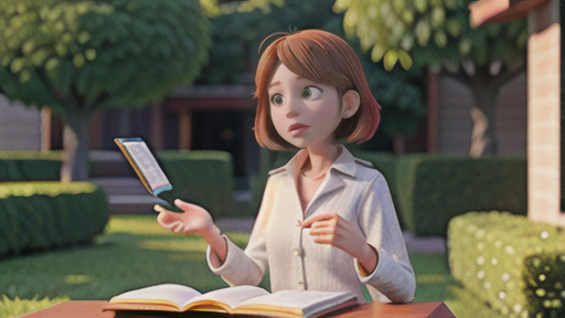 資格取得の重要性