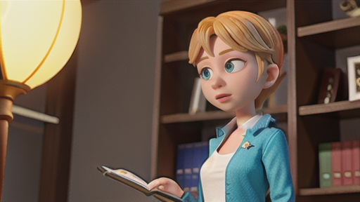 求められる能力