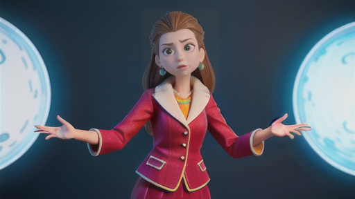 資格の取得方法