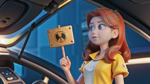 求められる能力