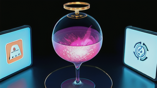 リスキリングの必要性