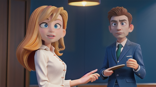 将来のキャリアパス