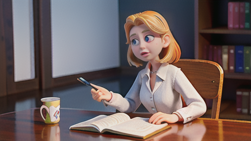 学び続ける重要性