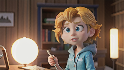 整備士になる道