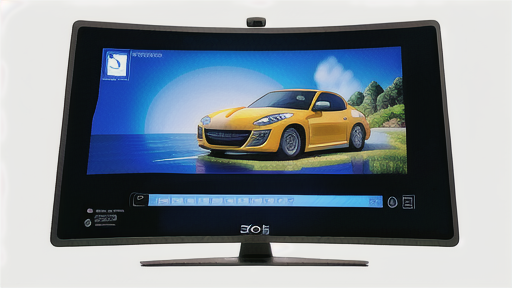 未来の車と整備士の関わり